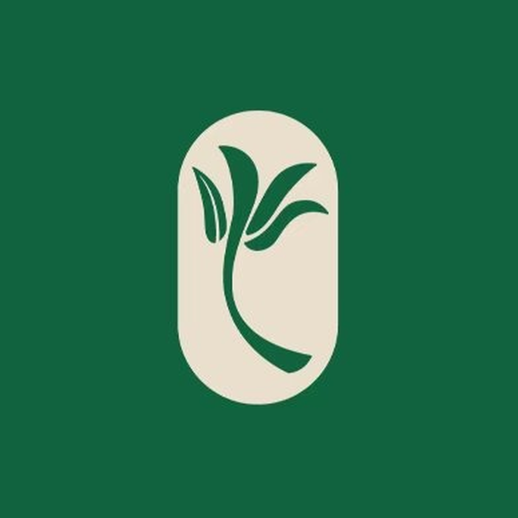悦宸萱草花注册标志